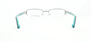 Jones New York Eyeglasses J136