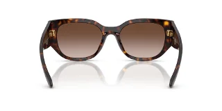 Vogue Sunglasses VO5641SU