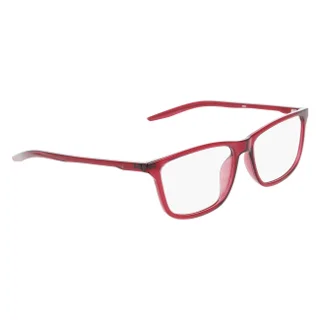 Nike Eyeglasses 7018