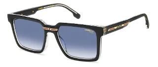 Carrera Sunglasses VICTORY C 02/S