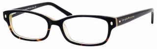 0JYY Black Tortoise Fade