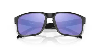 Oakley Eyeglasses HOLBROOK RX