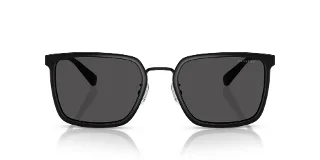 Coach Sunglasses HC7171