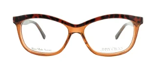 Jimmy Choo Eyeglasses 69