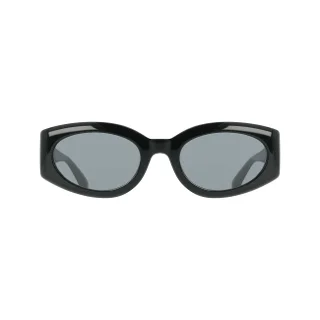 Salvatore Ferragamo Sunglasses SF2118S