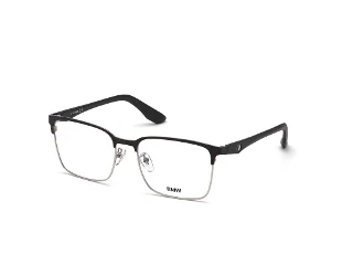 005 Black