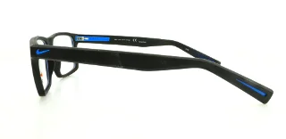 Nike Eyeglasses 4258