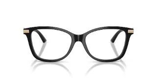 Jimmy Choo Eyeglasses JC3068B