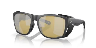 911205 Black Pearl