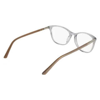 Genesis Eyeglasses G5075