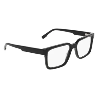 Mcallister Eyeglasses MC4569