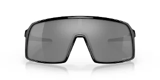 Oakley Sunglasses SUTRO