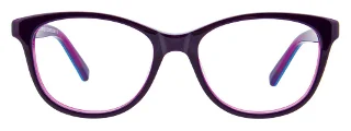 Takumi Eyeglasses TK1044