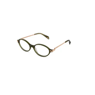 Olive Green (073M)