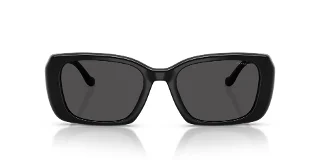 Coach Sunglasses HC8435U
