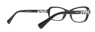 Coach Eyeglasses HC6075Q