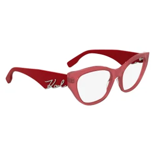 Karl Lagerfeld Eyeglasses KL6189