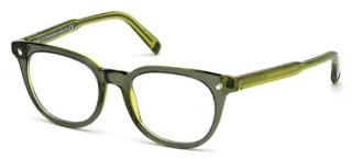 Dsquared2 Eyeglasses DQ5144