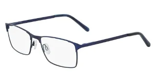 Sunlites Eyeglasses SL4022