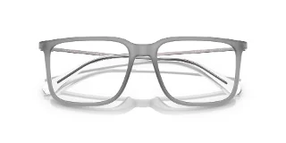 Armani Exchange Eyeglasses AX3119