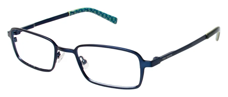 Ted Baker Eyeglasses B331
