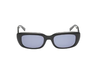 Abercrombie & Fitch Sunglasses AF00020