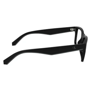 Calvin Klein Collection Eyeglasses CKJ25613