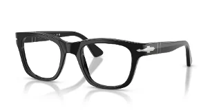 95 Black