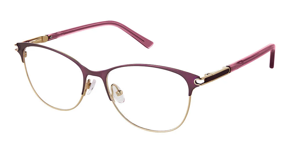Superflex Titan Eyeglasses SF-1153T