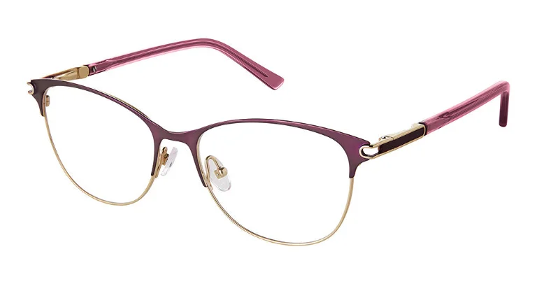 Superflex Titan Eyeglasses SF-1153T