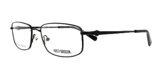 Harley Davidson Eyeglasses HD0760