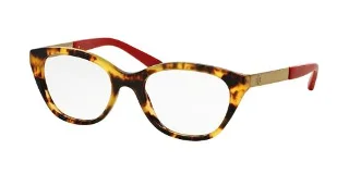 1521 Vintage Tortoise/Gold