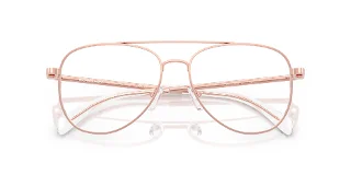 Michael Kors Eyeglasses MK3089