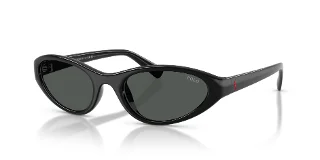 Polo Sunglasses PH4248U