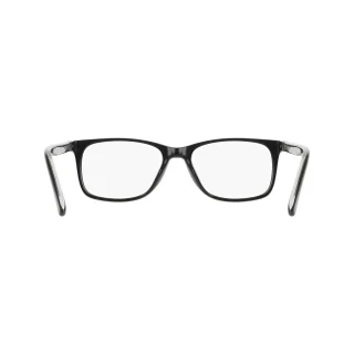 Lenton & Rusby Eyeglasses LRK2007