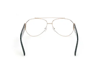 MCM Worldwide Eyeglasses MW5001