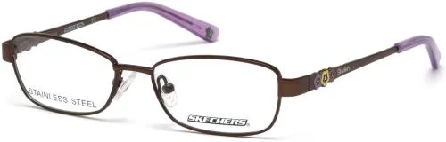 Skechers Eyeglasses SE1625