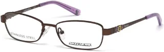 Skechers Eyeglasses SE1625