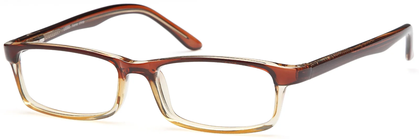 4U Eyeglasses US60