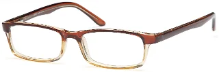 4U Eyeglasses US60