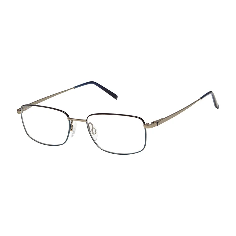 Charmant Eyeglasses 29130