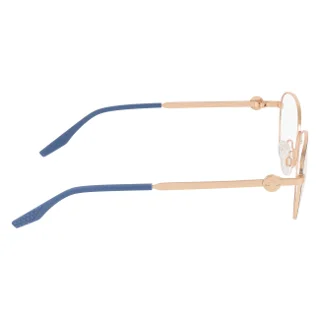 Converse Eyeglasses CV1040