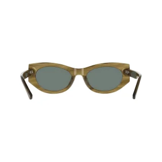 Cole Haan Sunglasses CH7099