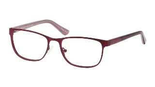 3 Burgundy