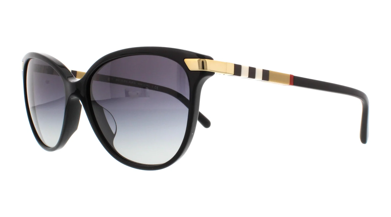 Burberry Sunglasses BE4216F