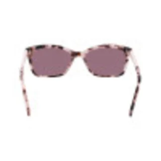 Nine West Sunglasses NW651S