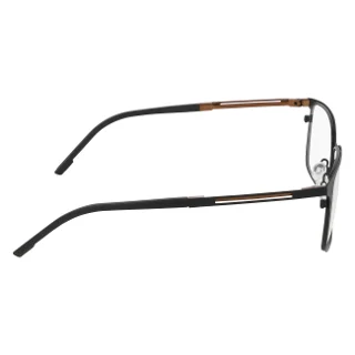 Flexon Eyeglasses E1159