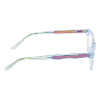 Lenton & Rusby Eyeglasses LRK1008