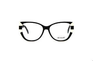Di Valdi Eyeglasses DVO8229