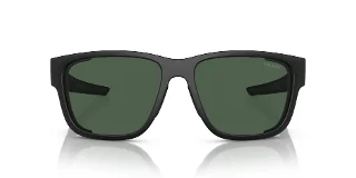 Prada Sport Sunglasses PS07WS